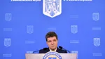 Nicușor Dan: Economia să înceapă să se relanseze. Avem nevoie de o strategie pe care nu o avem