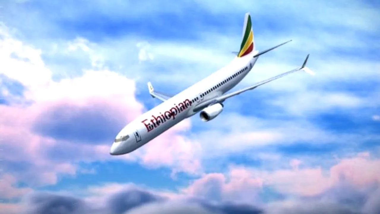 Prăbuşirea avionului Ethiopian Airlines: A fost identificată una dintre posibilele cauze ale dezastrului aviatic/ Piloţii, exoneraţi de acuzaţii: Au urmat procedurile recomandate