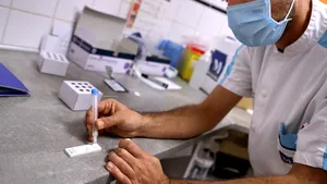 Cercetătorii vor să readucă distracţia în viaţa ta. Testele rapide ar putea fi salvarea industriei de entertainment  