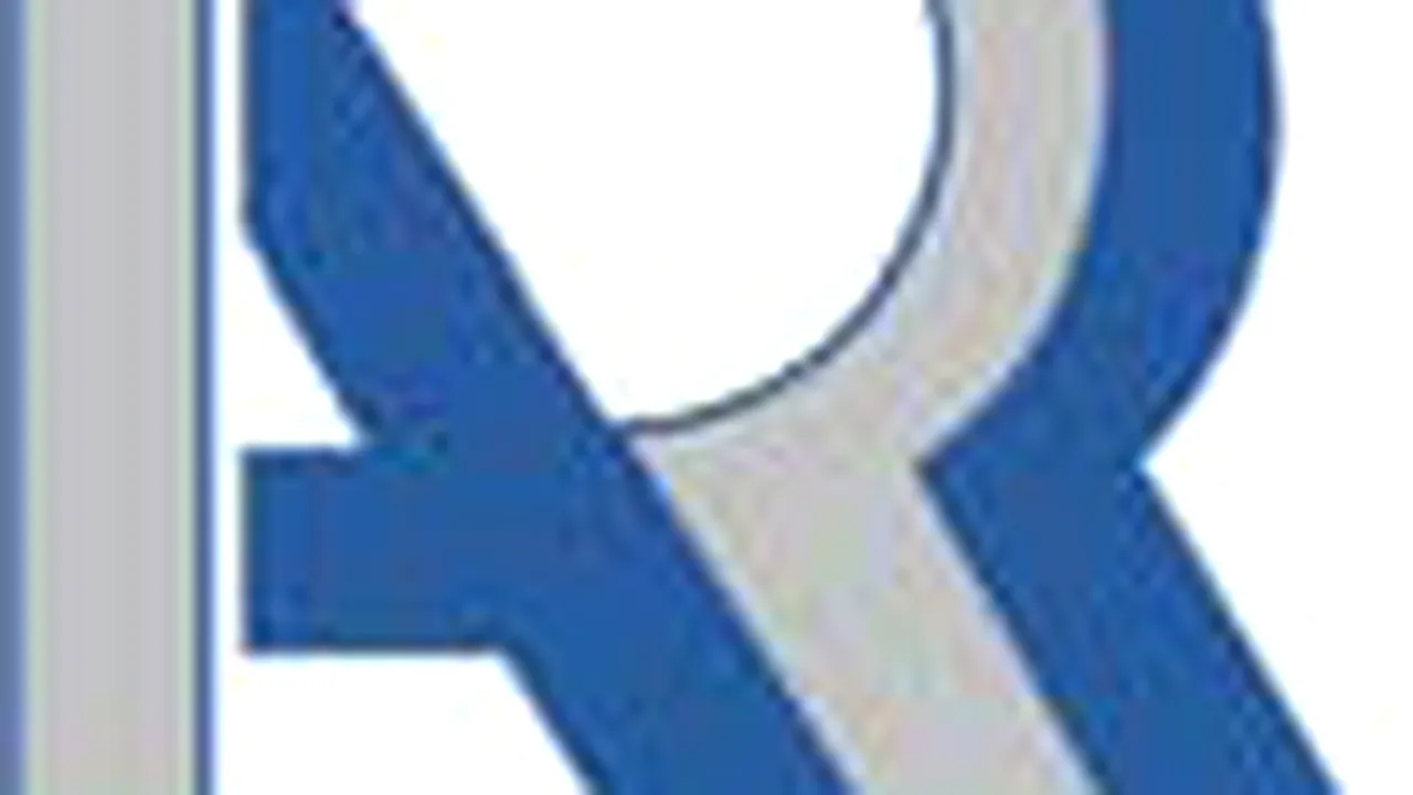 Romanian Automotive Registry To Check Car Parts For Road Safety
