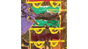 Lucrări de Salvador Dalí, Pablo Picasso şi Ion Ţuculescu, la licitaţia Lavacow