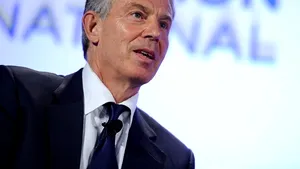 Tony Blair a fost pe punctul de a ordona doborârea unui avion de pasageri după 11 septembrie 2001