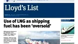 Lloyd's List, 