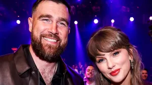 Nunta lui Taylor Swift blochează centrul New Yorkului. De ce au ales Madison Square Garden