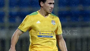 Preşedinte FC Vaslui: Decizia LPF nu poate repara fizionimia lui Milanov. Probabil jucătorul se va adresa instanţei