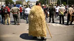 Victor Negrescu cere sprijin european pentru crescătorii de ovine și caprine afectați de restricții