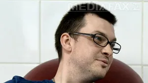 Deputatul Ovidiu Raeţchi devine membru al grupului PNL. Ion Şcheau trece de la PSD la PDL