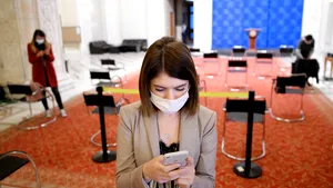 Românii au prins gustul portării. Peste 8 milioane de numere de telefon şi-au schimbat operatorul