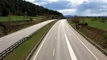 Ești cu mașina în Catalonia? Iată noile reglementări privind viteza pe autostrăzi începând cu 1 octombrie