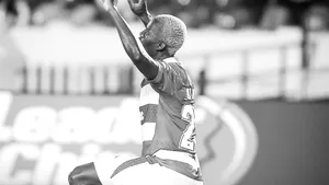 Tragedie la Cupa Africii: fiul unui fotbalist din Burkina Faso a murit în timpul turneului