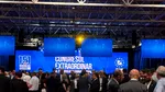 Congres Extraordinar al PNL | Ilie Bolojan, singurul candidat la șefia partidului. 2.500 de delegați, așteptați să participe / Ce se află pe ordinea de zi