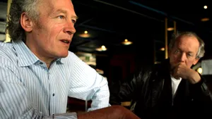 Lecţie de cinema oferită de fraţii Dardenne, la Cannes