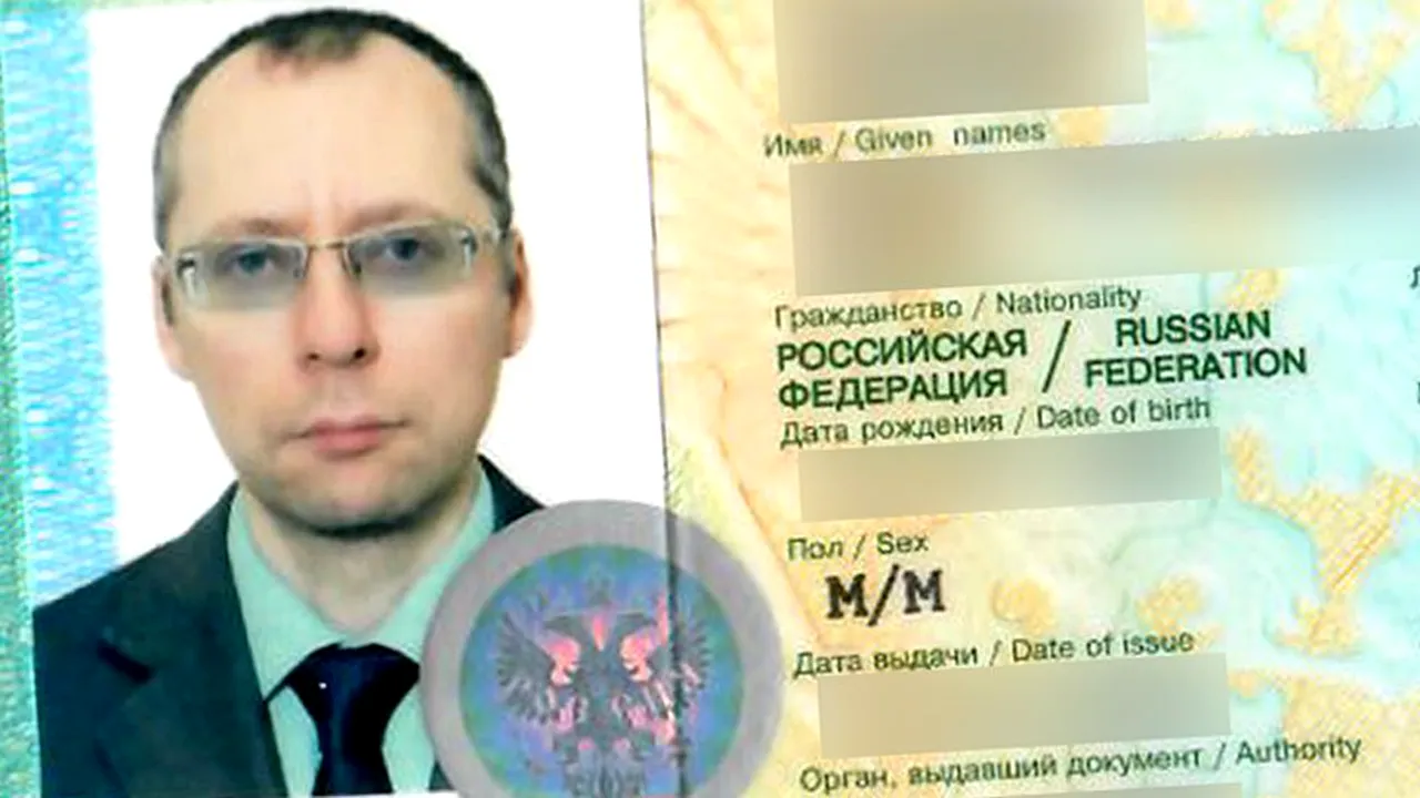 Act de dizidenţă. Un diplomat rus al misiunii Moscovei la ONU şi-a dat demisia şi a criticat războiul şi conducerea lui Putin: 
