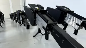Armata României se înzestrează şi cu echipamente româneşti. BlueSpace Technology, prima companie românească producătoare de sisteme antidrone, a vândut Ministerului Apărării 30 de sisteme portabile SILENTA 6001 şi 10 sisteme pasive NOCTUA 3101 pentru detecţia dronelor