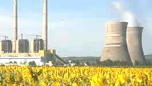 Directorul general al CE Turceni a demisionat