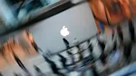 Apple cere acordul SUA pentru a cumpăra cipuri de la o companie chineză de pe lista neagră a Pentagonului