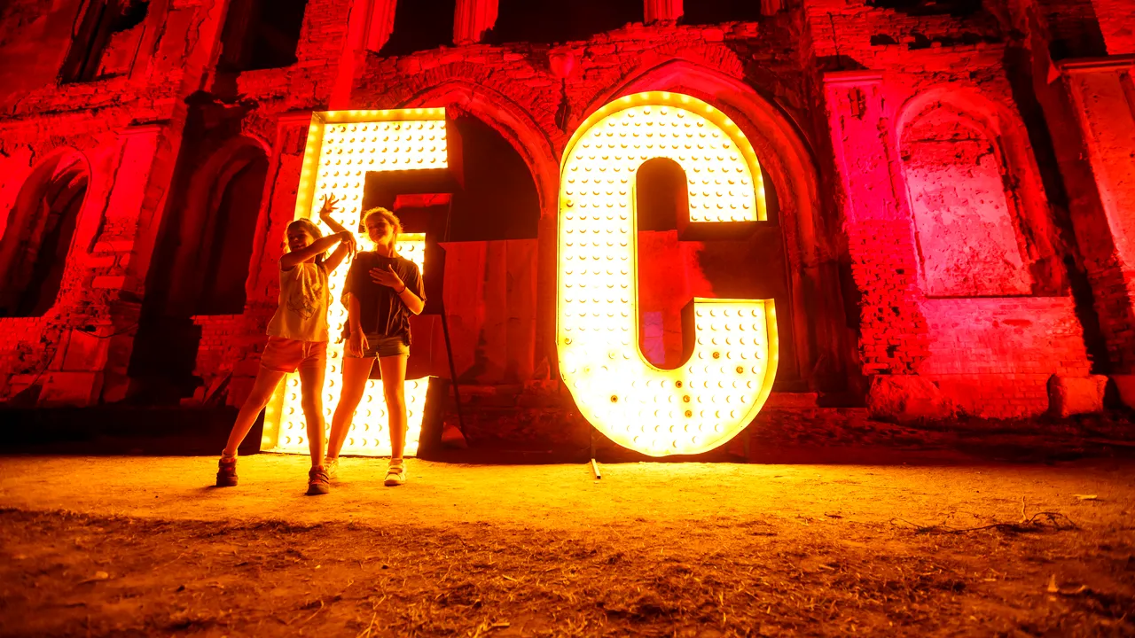Electric Castle nu va avea loc nici anul acesta. Anunţul organizatorilor