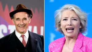 Actorii îndeamnă băncile din Marea Britanie să înceteze finanţarea combustibililor fosili