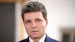 Nicușor Dan: Marcel Ciolacu conduce o politică externă paralelă cu liniile oficiale