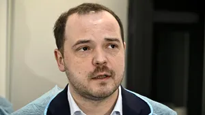 Rogobete trimite Corpul de Control la Spitalul Județean Constanța, după ce peste 70% dintre medici ar avea scutire de gardă: „ Lucrurile au degenerat”