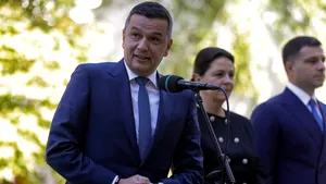 PSD respinge vânzarea companiilor de stat profitabile și din domeniile strategice : „Nu vindem active strategice”