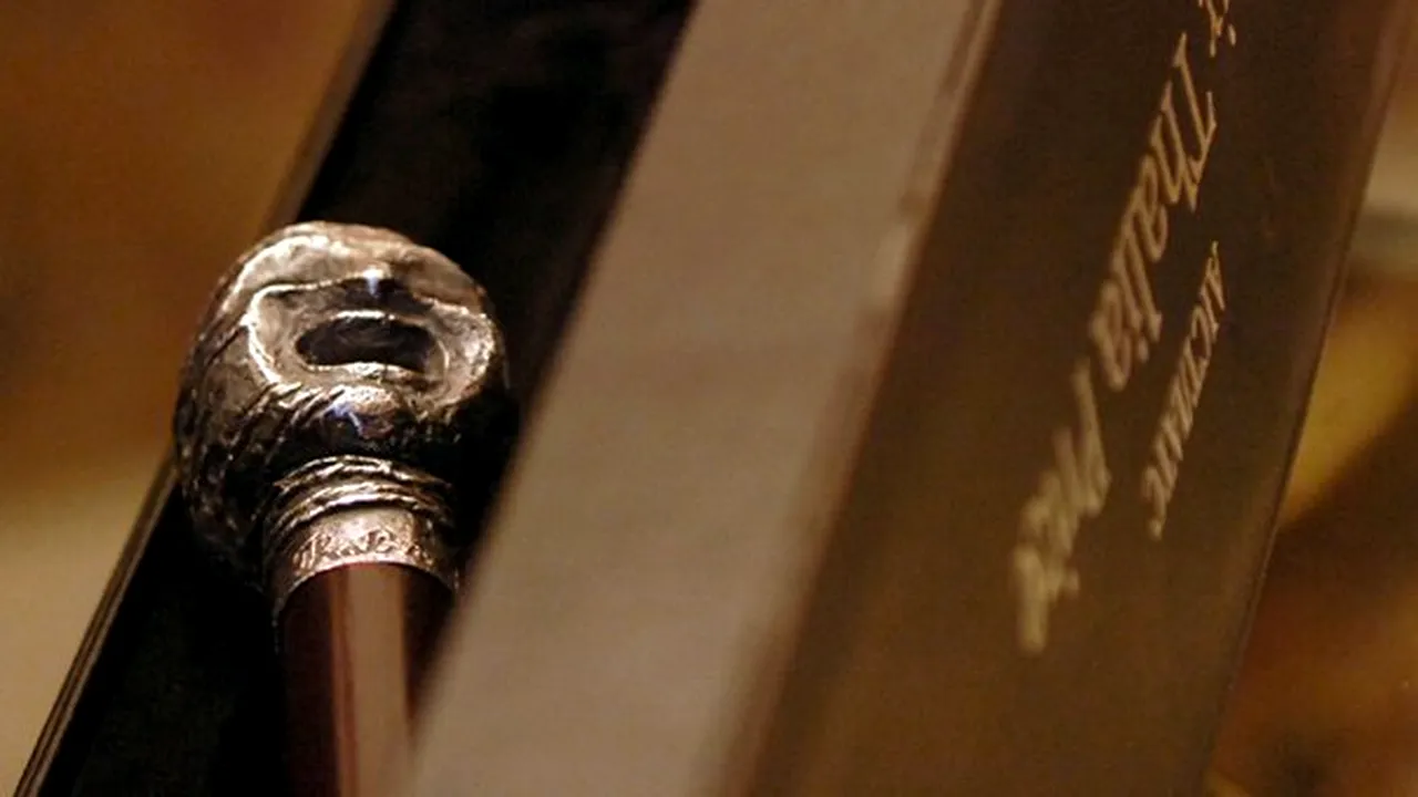 Gala premiilor UNITER 2012: Care sunt nomilanizările