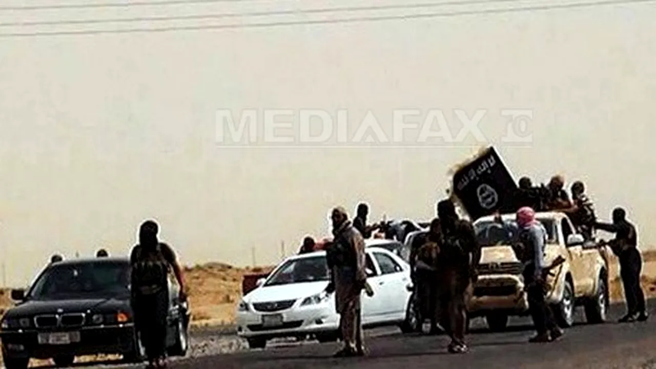 Frontul Al-Nusra constituie, pentru SUA, o ameninţare mai mare decât reţeaua Stat Islamic - experţi
