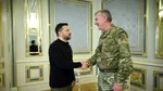Şeful Forţelor Armate Britanice susţine că Occidentul nu trebuie să fie intimidat de Putin