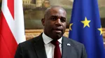Regatul Unit lansează un avertisment pentru Iran să nu blocheze Strâmtoarea Ormuz