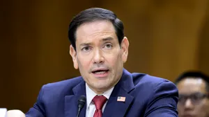 Marco Rubio, turneu în America Latină: SUA vor acorduri comerciale cu Peru, Columbia și Ecuador