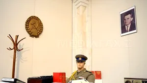 #CentenarulRosu Securitatea, după 100 de ani. Serviciile secrete şi Big Brother (IV)