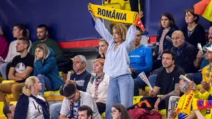 Zi de meci la Campionatul Mondial de handbal pentru România: Prima partidă a Grupei, contra Chile
