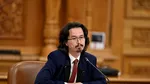 Fost membru al CSM după decizia Curții de Apel Ploieşti: Avem de a face cu o aberaţie judiciară