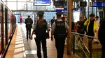 Germania interzice consumul de alcool în toate gările până în toamnă