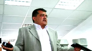 Cazimir Ionescu: Tinerii care fac din dolar icoană nu pot înţelege că făceai puşcărie pentru un dolar