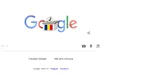 Google dedică un Doodle alegerilor prezidenţiale din România