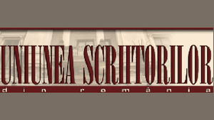 Horia Ursu, Emil Brumaru şi Gianina Cărbunariu - nominalizaţi la Premiile Uniunii Scriitorilor 2007