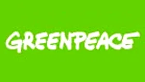 Greenpeace face apel la sistarea activităţilor nucleare