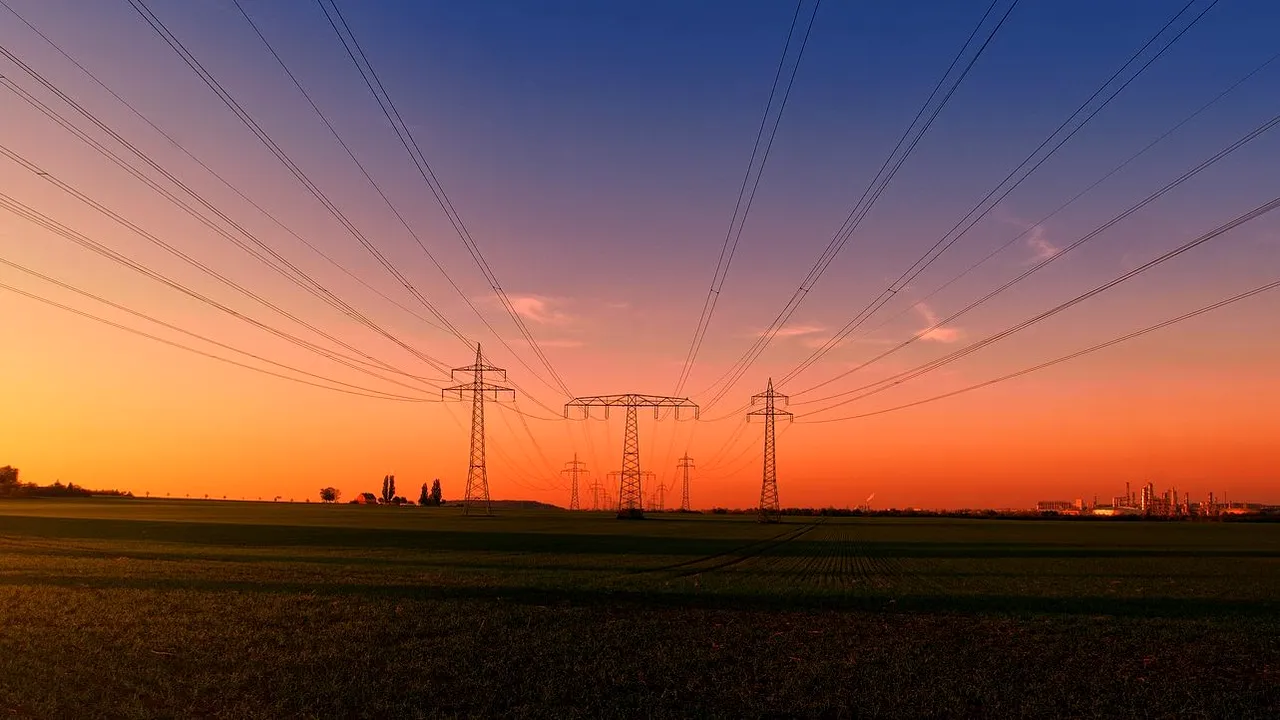 RETROSPECTIVĂ 2018: Statul a fost cel mai LACOM acţionar al companiilor din energie 