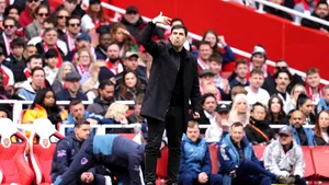 Antrenorul Andoni Iraola pleacă de la Bournemouth la finalul sezonului: „Este momentul potrivit să mă retrag”