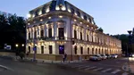 Ultimul picnic la muzeu din acest sezon. Filme spaniole, concerte și ateliere, în grădina Casei Filipescu-Cesianu