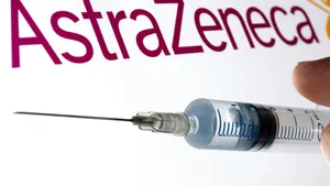 Belgia trimite anchetatori în fabrica de vaccinuri anti-COVID AstraZeneca 