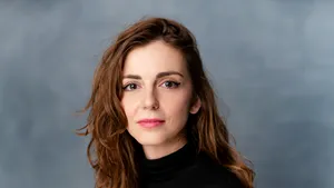 La ce salariu pe lună se aşteaptă tinerii să câştige la primul job