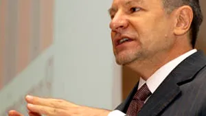 Romanian Transp Min Accused Of Alleged Shady Deals With Rail Co Land