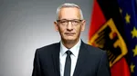 Șeful serviciului german de informații avertizează: „Germania este în pericol să ajungă într-un conflict violent cu Rusia”