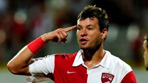 COMENTARIU: Omul negru şi finul alb