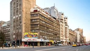 Nicuşor Dan: Blocul ARO – Patria va fi consolidat cu fonduri naţionale nerambursabile