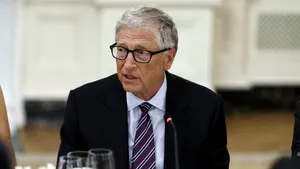 Bill Gates recunoaște că întâlnirile cu Epstein au fost o „gravă eroare de judecată”