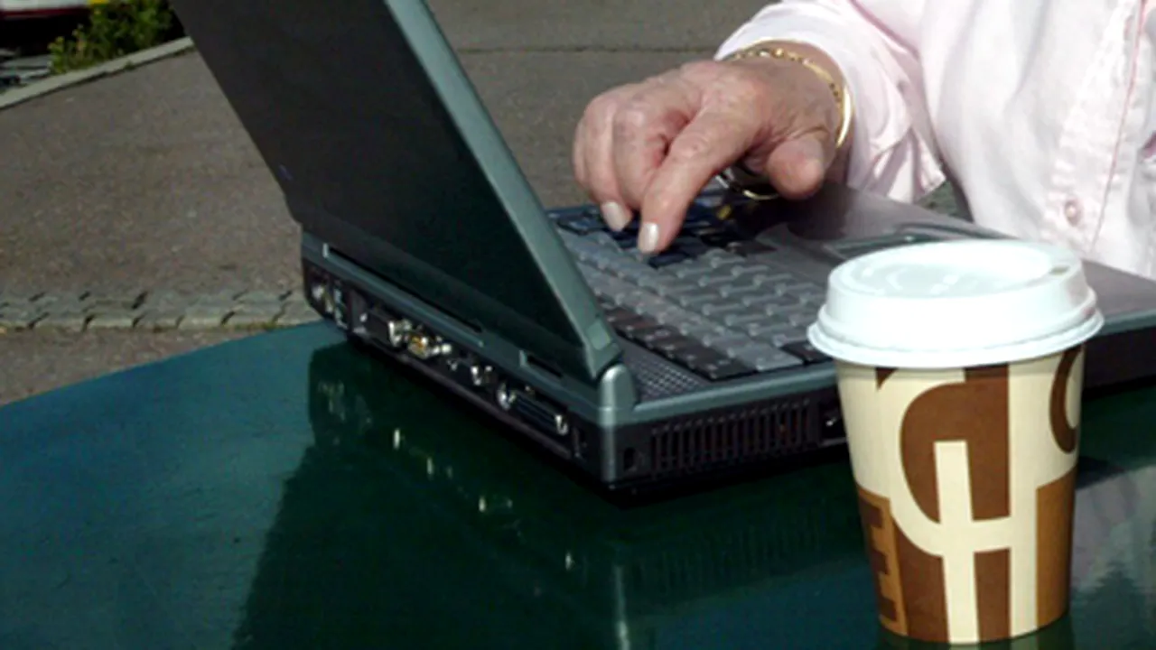Criza creditelor a afectat piaţa PC-urilor