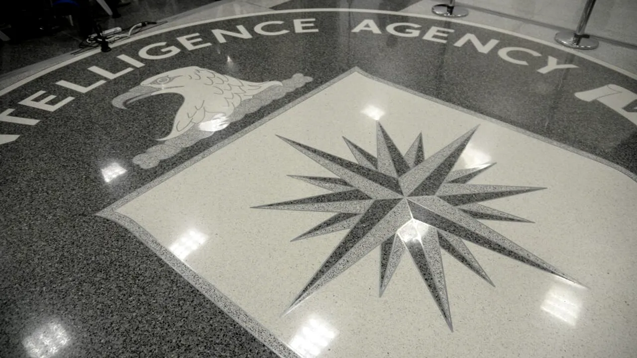 Venezuela susține că dejucat un atac al CIA sub steag fals